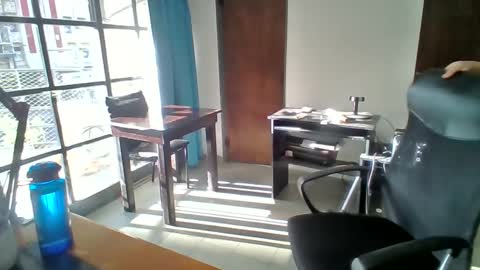 the_dark_knive_ online show from 10.03.25