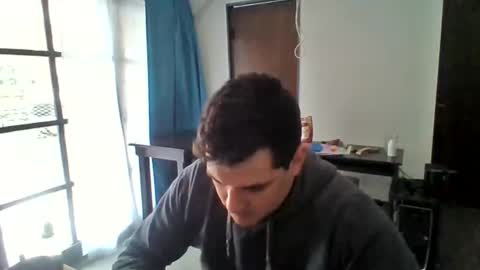 the_dark_knive_ online show from 10.28.25