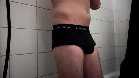 the_delicious_19 online show from 01.23.25