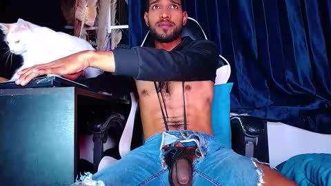 the dog lian online show from 03.27.26