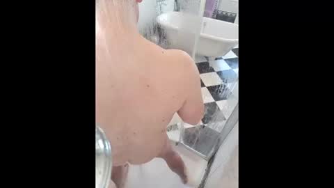 Snapshot of the_dude196 chatting on 02.22.26 the_dude196 online show from 02.22.26