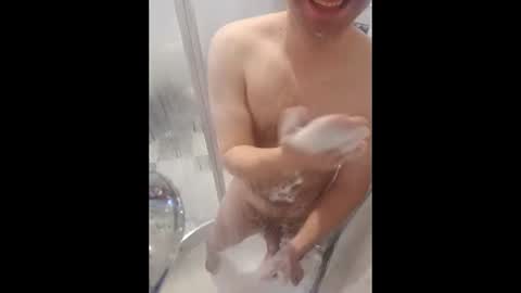 Snapshot of the_dude196 chatting on 02.27.26 the_dude196 online show from 02.27.26