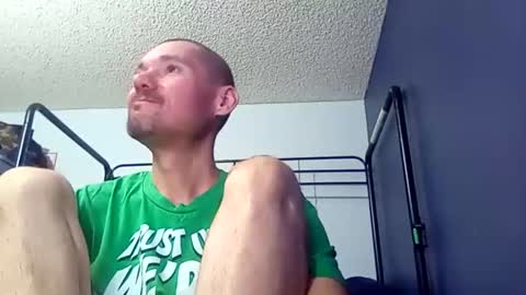 Matt online show from 07.23.26