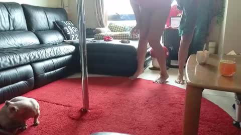 Snapshot of the_emmarouge chatting on 12.09.24 the_emmarouge online show from 12.09.24