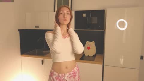 Tracy online show from 02.18.25