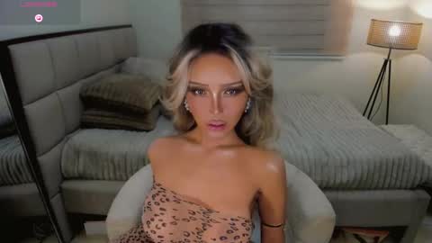 nabi butterfly online show from 11.12.25