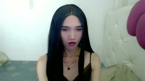 the_exotic_girlxx online show from 01.10.26