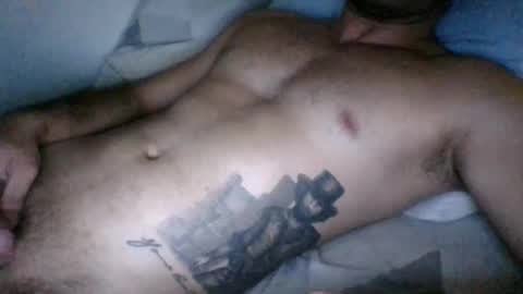 Braza666 online show from 01.06.25