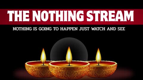 Snapshot of the_finger_in_ur_butt chatting on 02.25.26 the_finger_in_ur_butt online show from 02.25.26