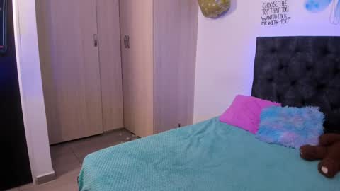 Emily - April online show from 01.23.25