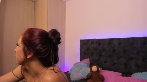Emily - April online show from 02.05.25