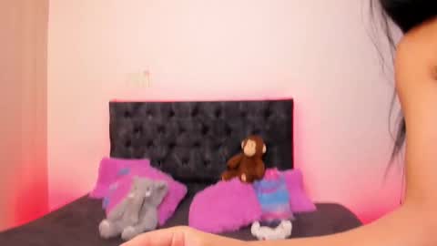Emily - April online show from 02.27.25