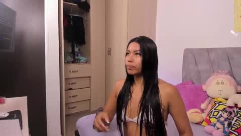 Emily - April online show from 03.11.25