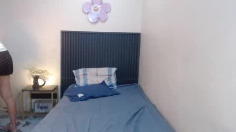 samm online show from 03.03.26