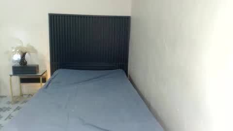 samm online show from 03.18.26