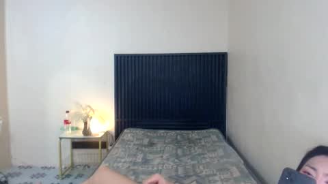 samm online show from 04.07.26