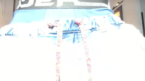 Snapshot of the_goodfellas chatting on 02.15.26 the goodfellas online show from 02.15.26