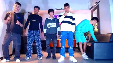 the goodfellas online show from 03.22.26