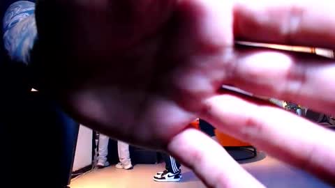 the goodfellas online show from 03.29.26