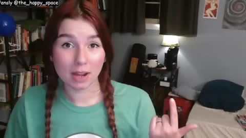 MATERNITY LEAVE  online show from 03.08.25