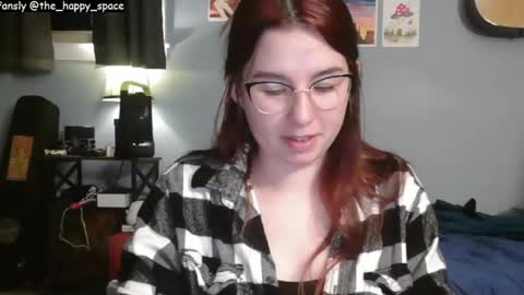 MATERNITY LEAVE  online show from 03.11.25