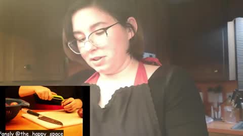 MATERNITY LEAVE  online show from 02.08.26