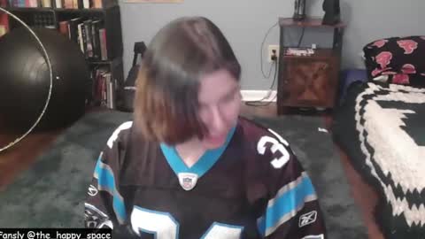 MATERNITY LEAVE  online show from 02.09.26