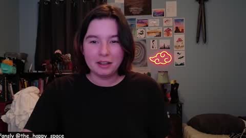 MATERNITY LEAVE  online show from 03.08.26