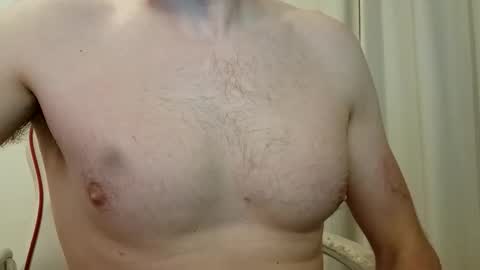 Snapshot of the_hard_baguette chatting on 03.04.26 La Baguette dure online show from 03.04.26