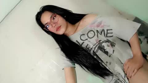 the_horny_bella online show from 02.28.26