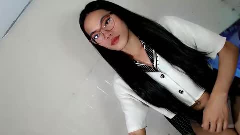 the_horny_bella online show from 03.18.26