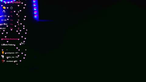 the_ice_owl online show from 11.26.25