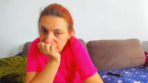Snapshot of the_imperfect_one chatting on 06.23.26 G. Spoil me with a Lovense gift from here online show from 06.23.26