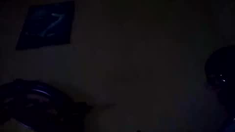 the_invincible_1 online show from 10.26.25