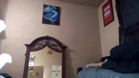 the_invincible_1 online show from 11.03.25