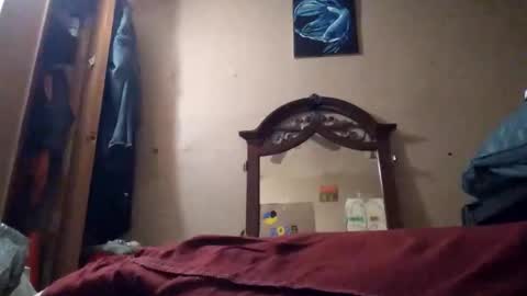 the_invincible_1 online show from 11.09.25