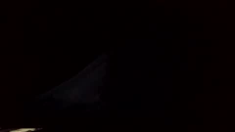 the_invincible_1 online show from 11.15.25