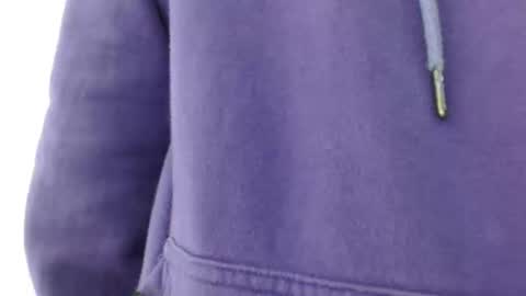 the_jonnes09 online show from 01.08.26