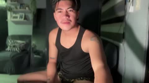 Snapshot of the_josefshow chatting on 10.30.25 MrTakeItOff online show from 10.30.25