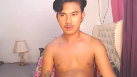 Snapshot of the_killian_jones chatting on 02.16.25 ken online show from 02.16.25