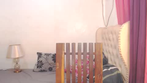 Snapshot of the_killian_jones chatting on 02.25.25 ken online show from 02.25.25