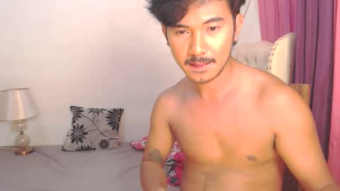 Snapshot of the_killian_jones chatting on 02.28.25 ken online show from 02.28.25