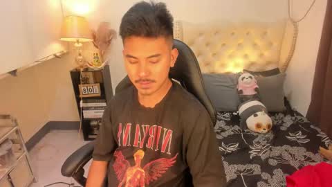 ken online show from 12.18.25