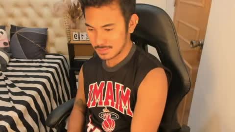 ken online show from 04.25.26