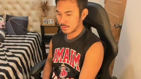 ken online show from 04.25.26