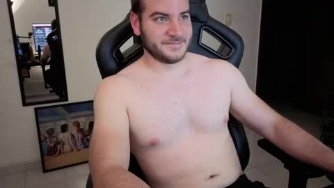 Snapshot of the_king74 chatting on 09.21.25 the_king74 online show from 09.21.25