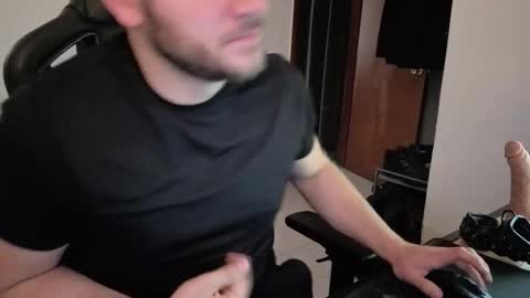 Snapshot of the_king74 chatting on 09.23.25 the_king74 online show from 09.23.25