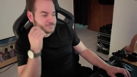 Snapshot of the_king74 chatting on 09.24.25 the_king74 online show from 09.24.25