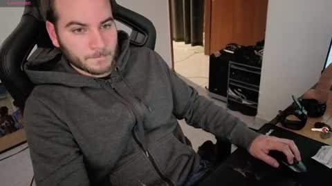 Snapshot of the_king74 chatting on 09.26.25 the_king74 online show from 09.26.25