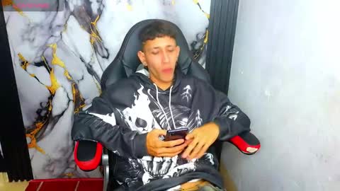 the_latin_boy02 online show from 01.07.26